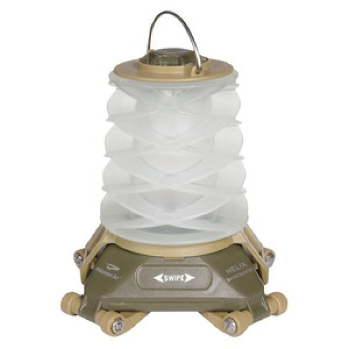 楽天市場 Princeton Tec Ledランタン Helix Backcountry 懐中電灯 プリンストンテック ヘリックスバックカントリー Pt Ledライト キャンプ 釣り アウトドア 防災グッズ 電池式ランタン 通販 販売 電気式ランタン キャンプ用 アウトドア用 アウトドア 輸入雑貨
