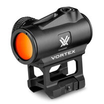 楽天市場】vortex strikefire iiの通販