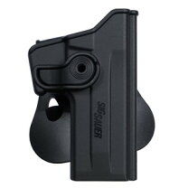 楽天市場】holster sig pro 2022／m9a1用の通販