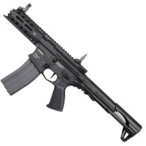 楽天市場】g&g 556の通販
