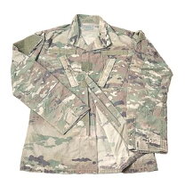 楽天市場】米軍 放出品 マルチカムの通販