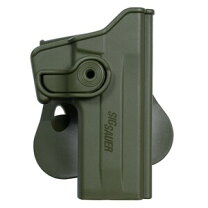 楽天市場】シグ ザウエル p226 e2 ホルスターの通販