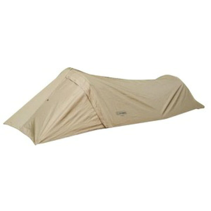 楽天市場】Snugpak テント Ionosphere イオノスフィア 軽量 1人用 収納 