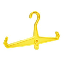 楽天市場 えもんかけの通販