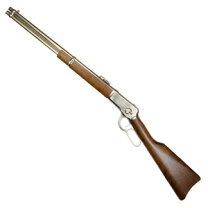 楽天市場】a&k m1892の通販