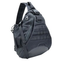楽天市場】maxpedition waistpackの通販