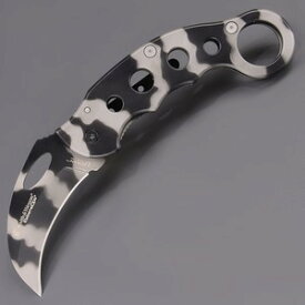 楽天市場 ナイフ スミス ウエッソンの通販