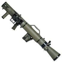 楽天市場】RPG-7（エアガン｜サバイバルゲーム・トイガン）：ホビーの通販