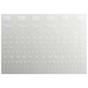 {[Vt@Ng[ 7020 EF64-1000AԃC^