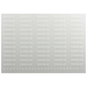 {[Vt@Ng[ 7023 EH500io[C^