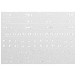 {[Vt@Ng[ 7602 int11C^ s a52N