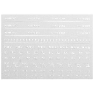 {[Vt@Ng[ 7604 Xnl16C^  a52N