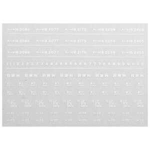 {[Vt@Ng[ 7605 Xnl16C^ Hc a52N