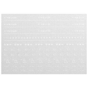 {[Vt@Ng[ 7606 Xnl16C^  a52N