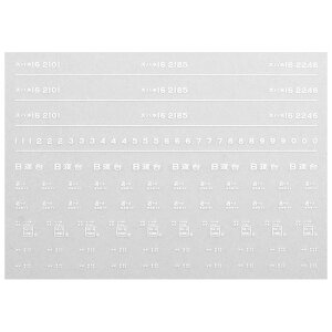 {[Vt@Ng[ 7608 Xnl16C^ É a52N