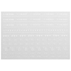 {[Vt@Ng[ 7610 Xnl16C^ { a52N