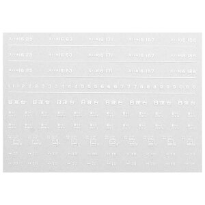 {[Vt@Ng[ 7611 Xnl16C^  a52N