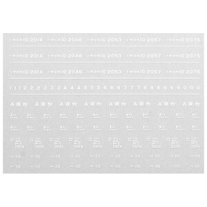 {[Vt@Ng[ 7615 Il10C^ v a52N