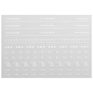 {[Vt@Ng[ 7616 Il10C^  a52N