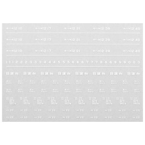 {[Vt@Ng[ 7620 Inl12C^ { a52N