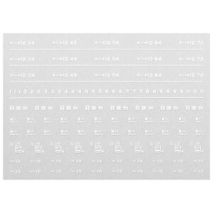 {[Vt@Ng[ 7623 Inl12C^  a52N