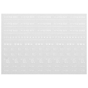 {[Vt@Ng[ 7624 Inlt12C^ Dy a52N