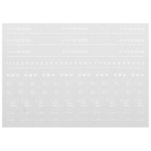 {[Vt@Ng[ 7628 Inlt12C^ É a52N