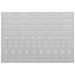 {[Vt@Ng[ 7632 Inlt12C^ V{ a52N