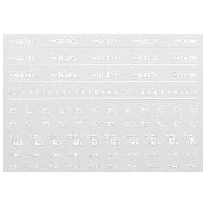 {[Vt@Ng[ 7637 X54C^ Dy a52N