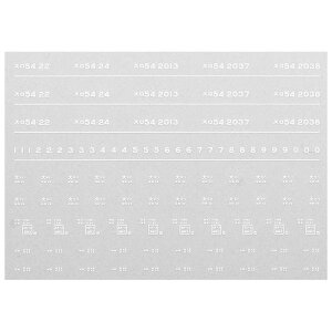 {[Vt@Ng[ 7638 X54C^ { a52N