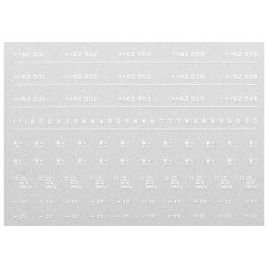 {[Vt@Ng[ 7639 X62C^  a52N