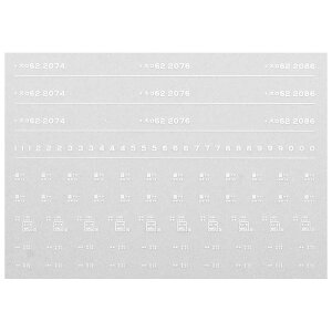 {[Vt@Ng[ 7640 X62C^ X a52N