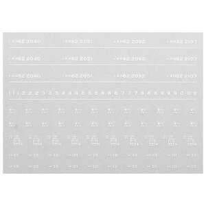 {[Vt@Ng[ 7642 X62C^ v a52N