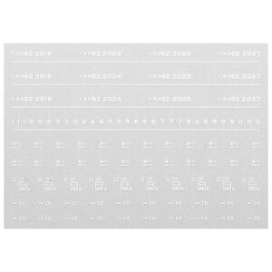 {[Vt@Ng[ 7643 X62C^ É a52N