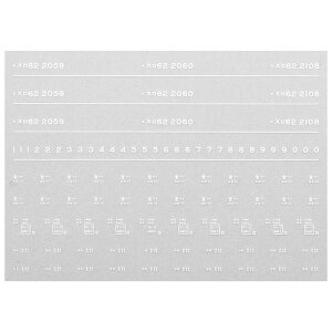 {[Vt@Ng[ 7644 X62C^  a52N