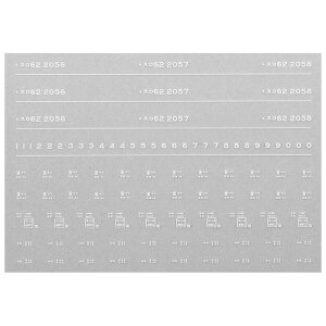 {[Vt@Ng[ 7645 X62C^  a52N