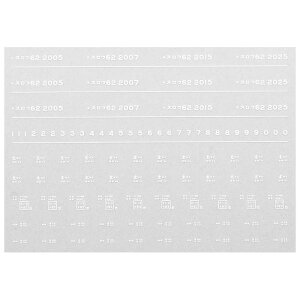 {[Vt@Ng[ 7646 Xt62C^ v a52N