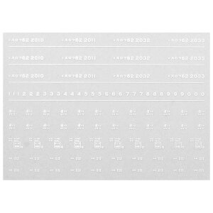 {[Vt@Ng[ 7647 Xt62C^ É a52N