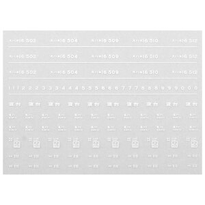 {[Vt@Ng[ 7648 Xnl16C^ Dy a43N