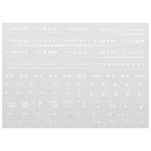 {[Vt@Ng[ 7649 Xnl16C^  a43N