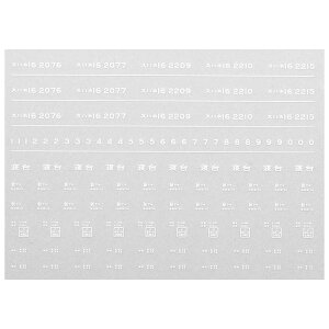 {[Vt@Ng[ 7651 Xnl16C^ Hc a43N