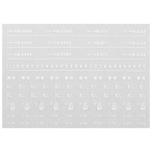 {[Vt@Ng[ 7657 Xnl16C^  a43N