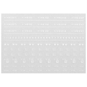 {[Vt@Ng[ 7660 Xnl16C^ { a43N