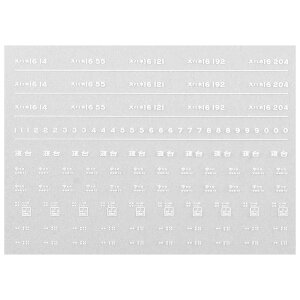 {[Vt@Ng[ 7661 Xnl16C^ L a43N