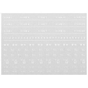 {[Vt@Ng[ 7662 Xnl16C^  a43N