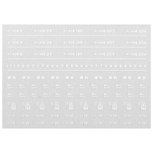 {[Vt@Ng[ 7664 Xnl16C^  a43N