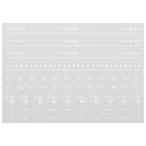 {[Vt@Ng[ 7666 Il10C^ Dy a43N