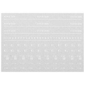 {[Vt@Ng[ 7667 Il10C^  a43N