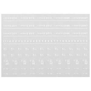 {[Vt@Ng[ 7669 Il10C^ Hc a43N