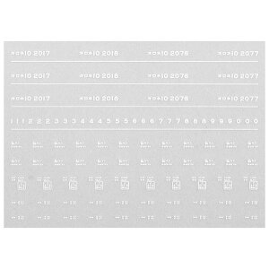 {[Vt@Ng[ 7670 Il10C^  a43N